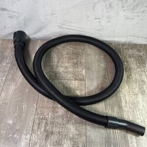 Ryobi PWV200 Wet/Dry Vacuum Cleaner Replacement Hose
